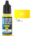 Candy Ink - Citrine Yellow
