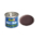 Revell Email Color - 84 Matt Leather Brown