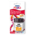 Fimo lakka 35ml