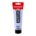 Amsterdam Acrylic - 505 Ultramarine Light