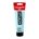Amsterdam Acrylic - 660 Turquoise Green Light