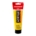 Amsterdam Acrylic - 831 Metallic Yellow