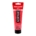 Amsterdam Acrylic - 832 Metallic Red