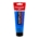 Amsterdam Acrylic - 834 Metallic Blue