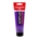 Amsterdam Acrylic - 835 Metallic Violet