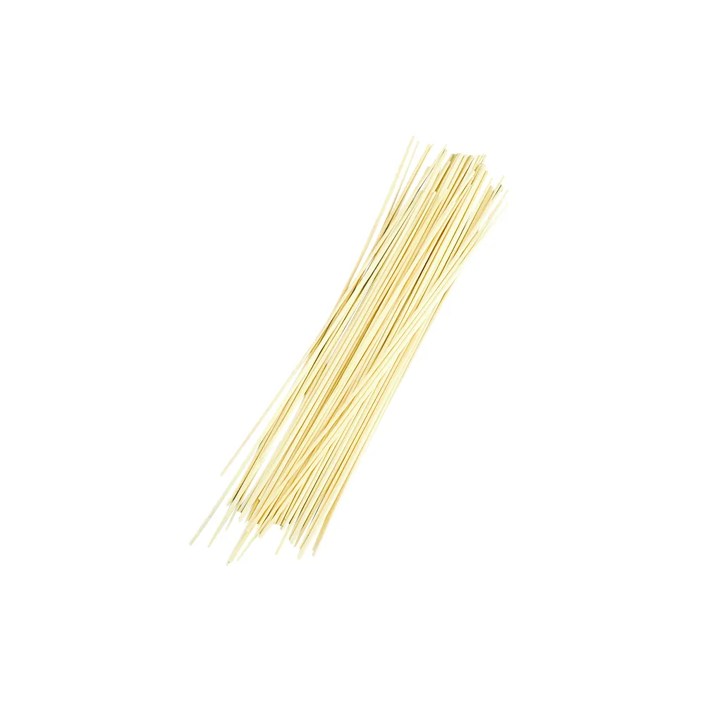 Pitkä olki 35cm 50kpl