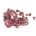 Minikivisiruhelmi n.10g -Tourmaline Old Lace