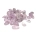 Kivisiruhelmi n.25g - Kunzite