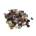 Minikivisiruhelmi n.10g - Tourmaline