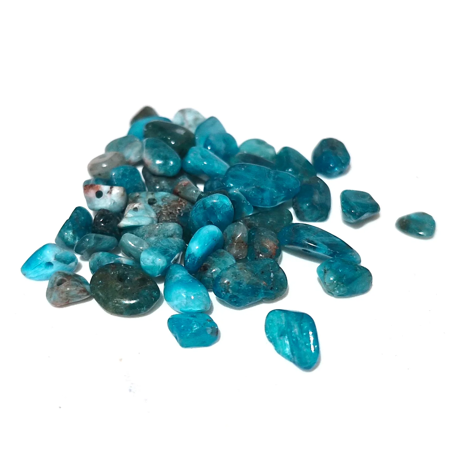 Kivisiruhelmi n.25g - Apetite