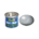 Revell Email Color - 90 Metallic Silver