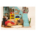 Joy's Peninsula Living Room