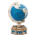 The Globe