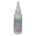 Snow Liner tekstuurimaali 9316000
