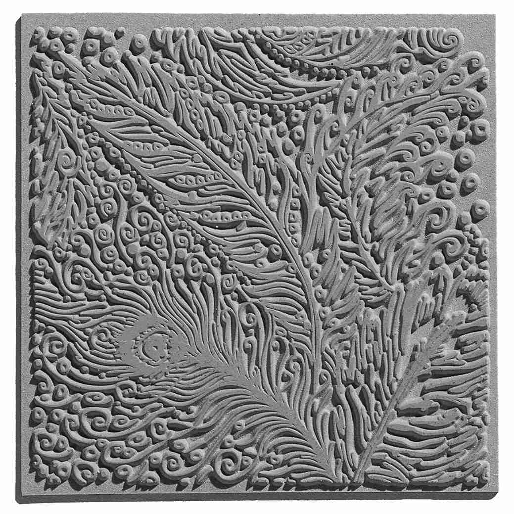 Tekstuurimatto 9500506