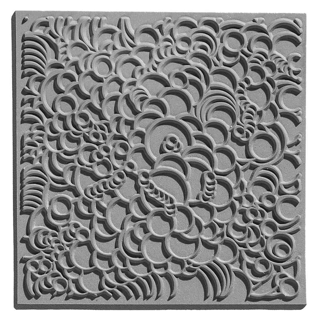 Tekstuurimatto 9500511