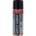 Acrylic Varnish Spray - Matta