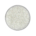 Delica helmi - Pearl White