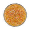 Delica helmi - Yellow AB