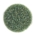 Delica helmi - Dark Green Matt AB