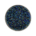 Delica helmi - Blue AB