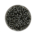 Delica helmi - Silverlined Grey