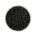 Delica helmi - Black