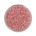 Delica helmi - Vintage Rose Metallic