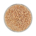 Delica helmi - Light col.Topas Metallic