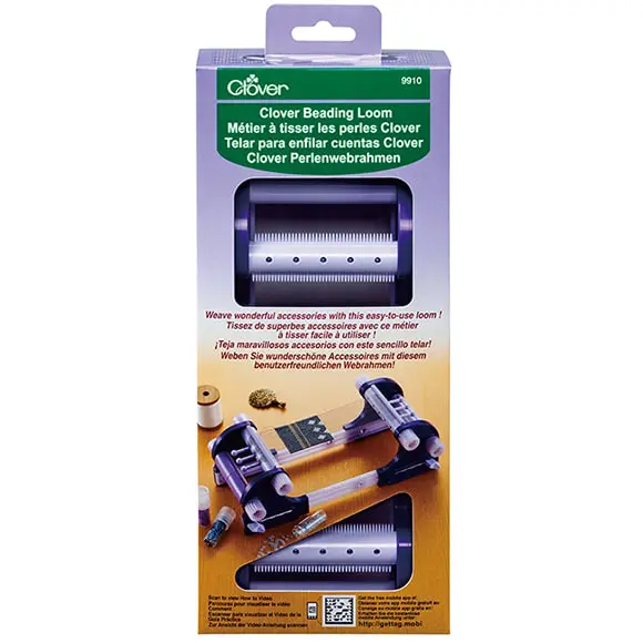 Alternative view of Clover Helmenkudontakehys