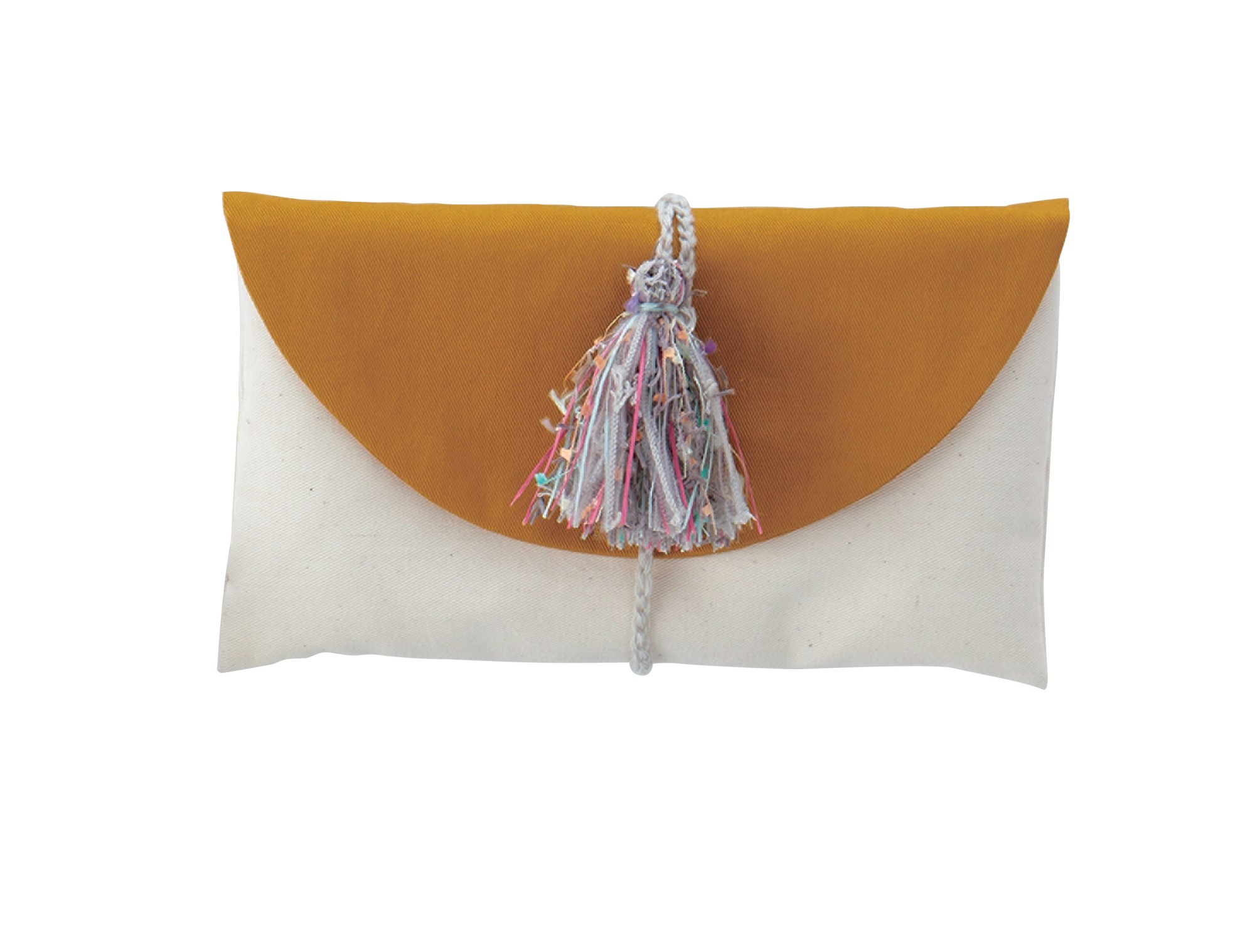 Alternative view of Tassel Maker - Pieni