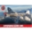 Supermarine Seafire F.XVII 1:48