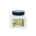Jesmonite AC100 - Base 250g