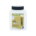 Jesmonite AC100 - Base 600g