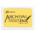 Archival Ink - Chrome Yellow
