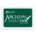 Archival Ink - Libary Green