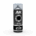 AK Fine Primer Spray - Black