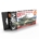 AK Interactive Modern Russian AFV Colors