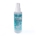 Atomizer Cleaner For Enamels And Lacquers