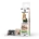 Playmarker Set - Skins & Flesh Tones