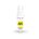 Intense Modeling Colors - White