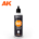 AK Satin Varnish - Satiinilakka