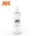 3rd Generation Acrylic Thinner