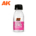 AK Interactive - Perfect Cleaner