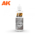 AK Satin Varnish - Satiinilakka