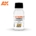 Xtreme Thinner Cleaner