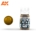 Xtreme Metal - Brass