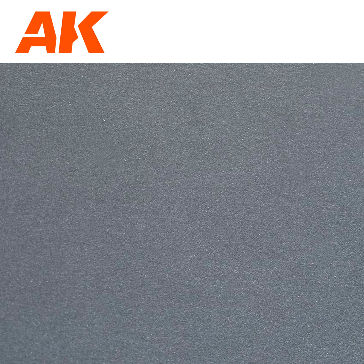 Alternative view of Vesihiomapaperi 2000 grit