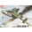 Junkers EF-128E-1 1:72