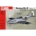 North American Mustang Mk.III "Dorsal Fin“ 1:72